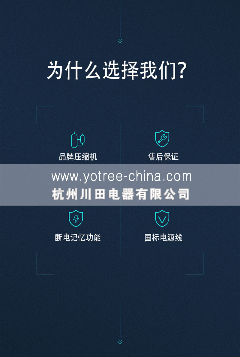 質(zhì)優(yōu)價(jià)廉-優(yōu)質(zhì)服務(wù)-川田工業(yè)除濕機.jpg