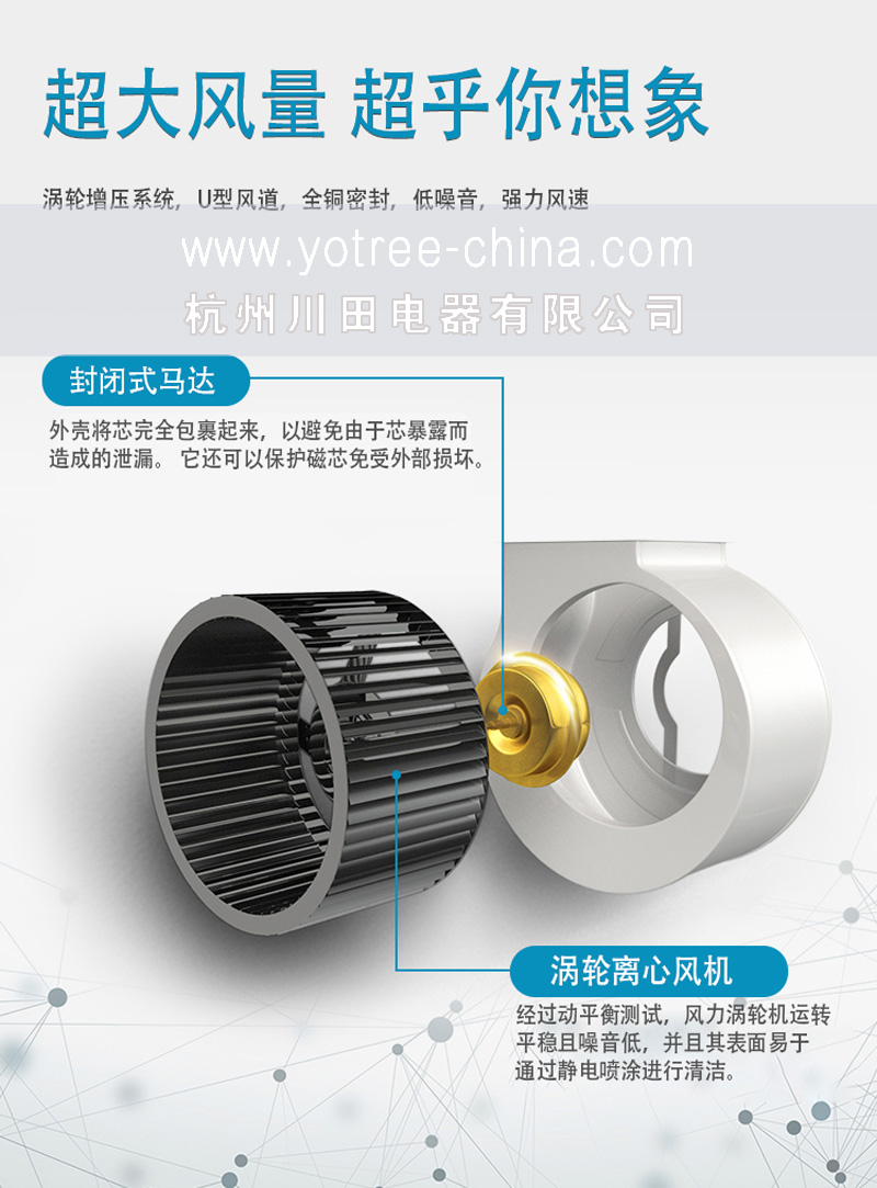超大除濕量節能環(huán)保的川田除濕機.jpg