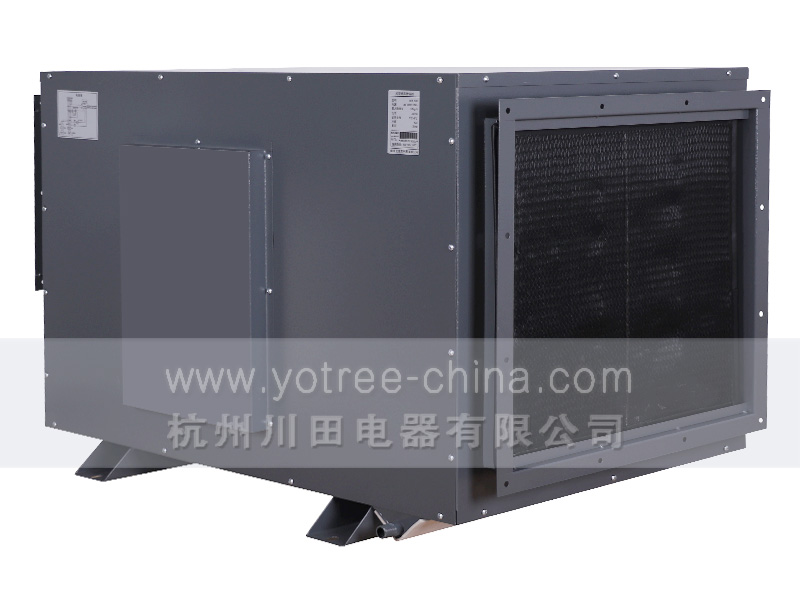 4、YCD-10S 吊頂除濕機  回風(fēng)口 左側視圖.jpg